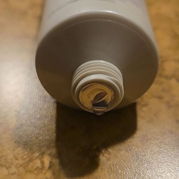 doTerra Facial Cleanser Facial Cleanser Skin Care Enriched with essential oils - Picture 6 of 16